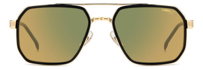Gafas de Sol Carrera 1069/S 71C 58