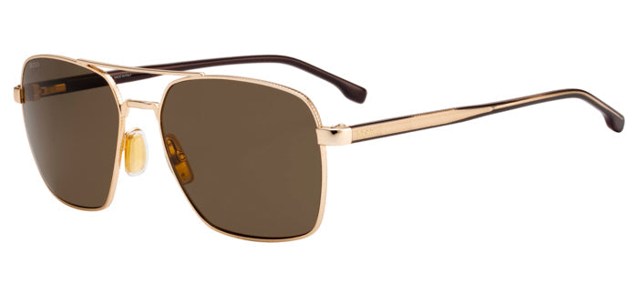 Gafas de Sol Hugo Boss 1045/S/IT 000 58