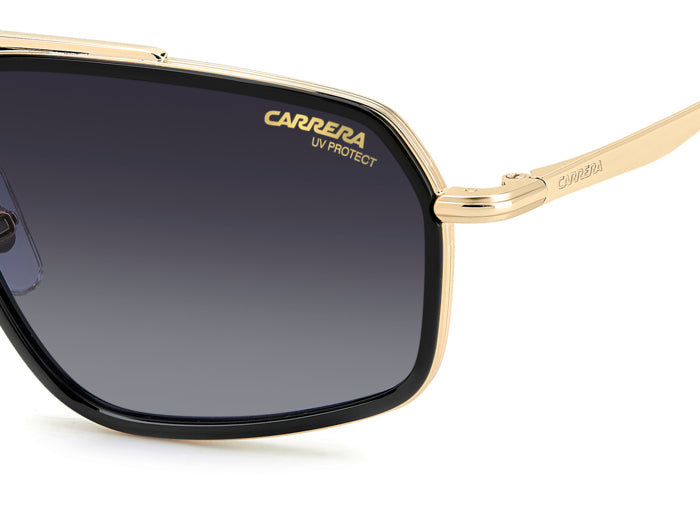 Gafas de Sol Carrera 338/S RHL