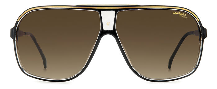 Carrera GRAND PRIX 3 2M2 vista 3