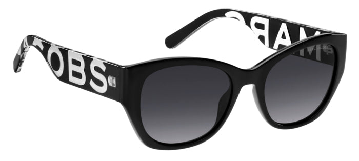 Marc Jacobs 807/S 807 vista 2