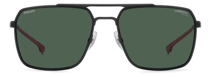 Gafas de Sol Carrera Ducati 057/S 003 59