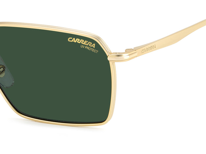 Gafas de Sol Carrera 356/S 8SO 56