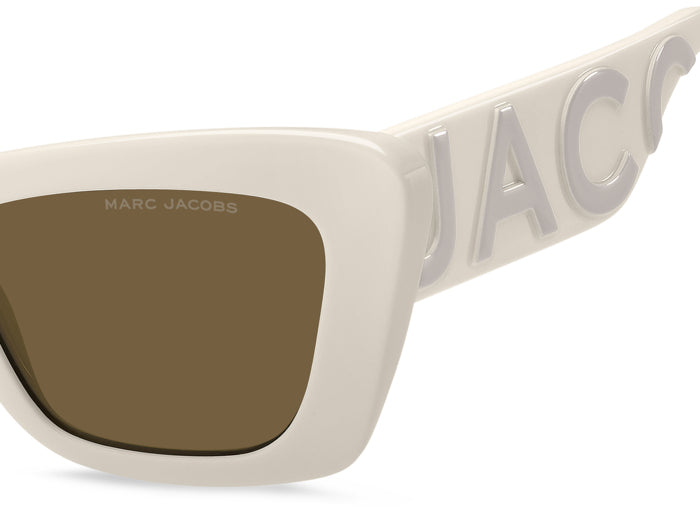 Gafas de Sol Marc Jacobs 864/S SZJ 52