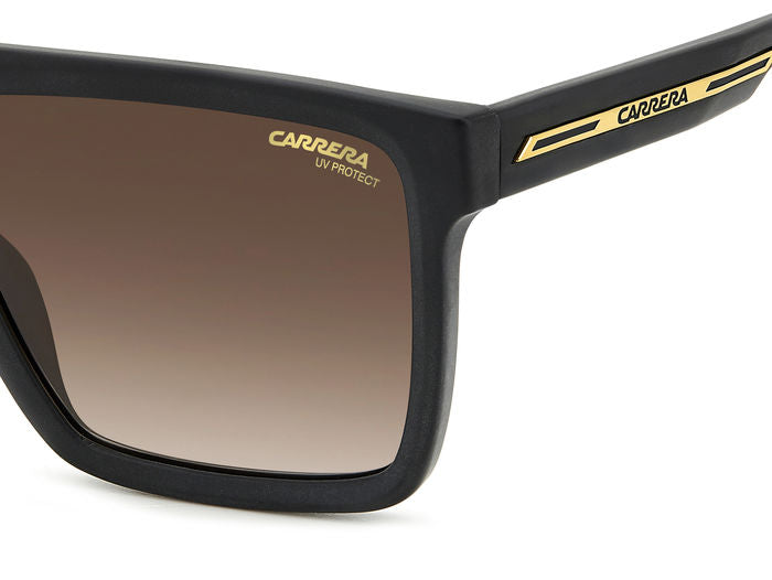 Gafas de Sol Carrera VICTORY C 03/S 003 58