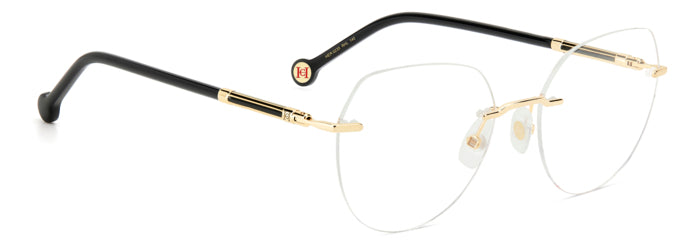 Gafas Graduadas Carolina Herrera HER0235 RHL 54
