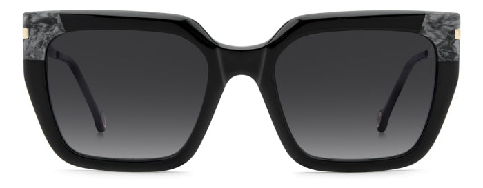 Gafas de Sol Carolina Herrera HER0348/S 807 55