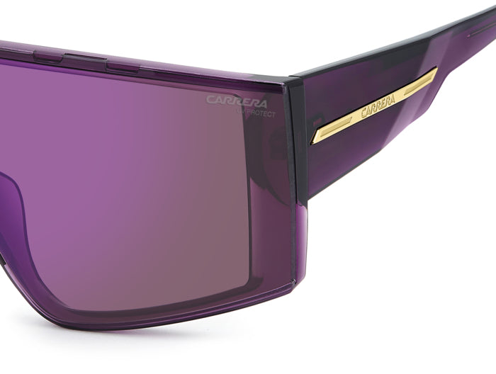 Gafas de Sol Carrera VICTORY C 18/S B3V 99