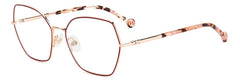Gafas Graduadas Carolina Herrera HER0272 YK9 56 17