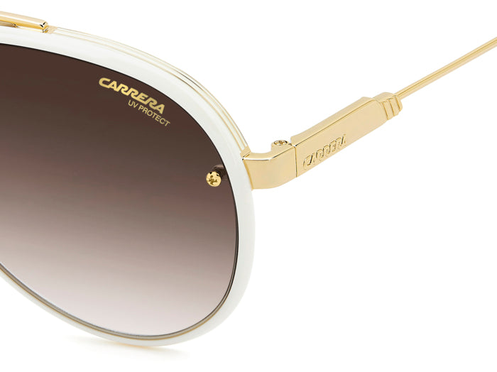Gafas de Sol Carrera GLORY VVP 58