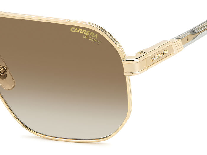 Gafas de Sol Carrera 1062/S J5G 62