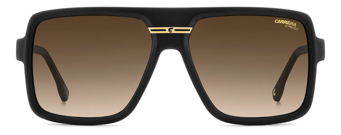Gafas de Sol Carrera VICTORY C 09/S I46 59