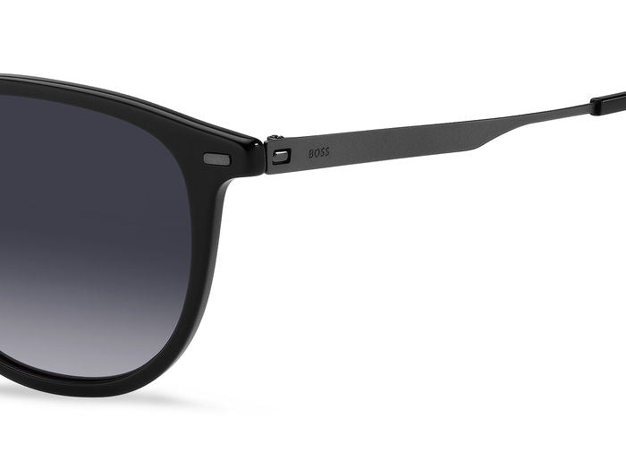 Gafas de Sol Hugo Boss 1639/S ANS 52