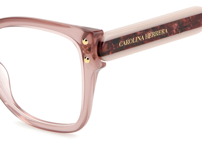Gafas Graduadas Carolina Herrera HER0368 35J 53