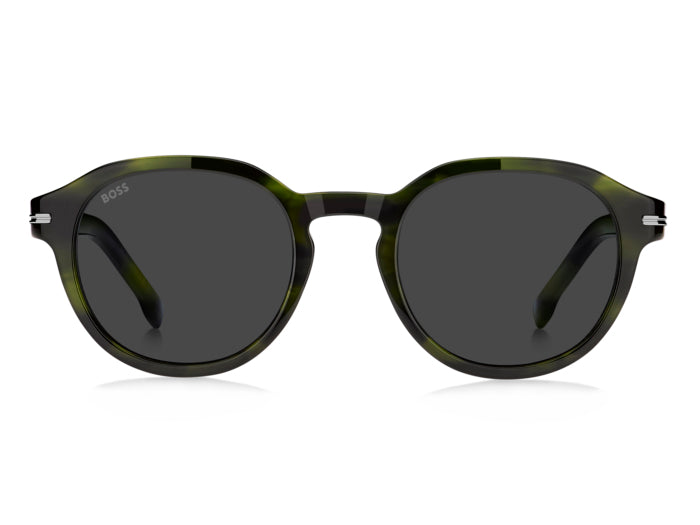 Gafas de Sol Hugo Boss 1721/S 6AK 50