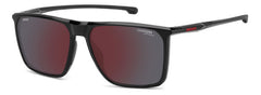Gafas de Sol Carrera Ducati 034/S 807 59