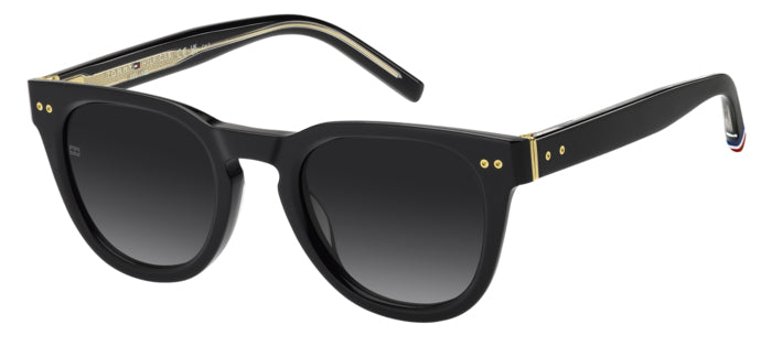 Gafas de Sol Tommy Hilfiger TH 86/S 8079O 49 23