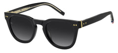 Gafas de Sol Tommy Hilfiger TH 86/S 8079O 49 23