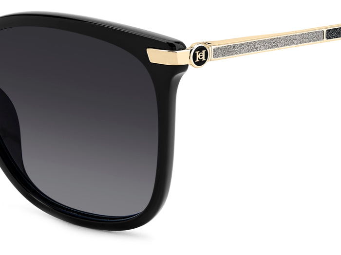 Gafas de Sol Carolina Herrera HER0261/G 807 55