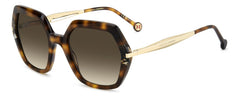 Gafas de Sol Carolina Herrera HER0347/S SX7 55