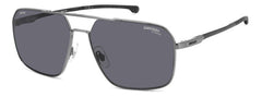 Sunglasses Carrera Ducati 038/S KJ1 61
