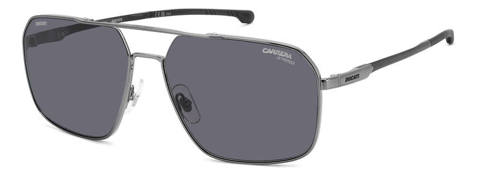 Gafas de Sol Carrera Ducati 038/S KJ1 61