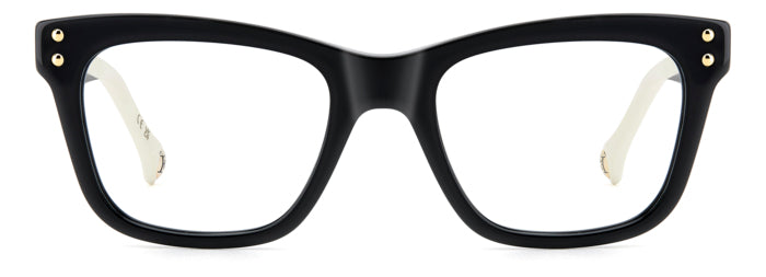Carolina Herrera HER0257 807 vista 02