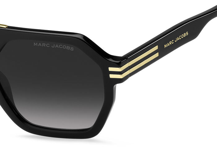 Gafas de Sol Marc Jacobs 587/S 807 53