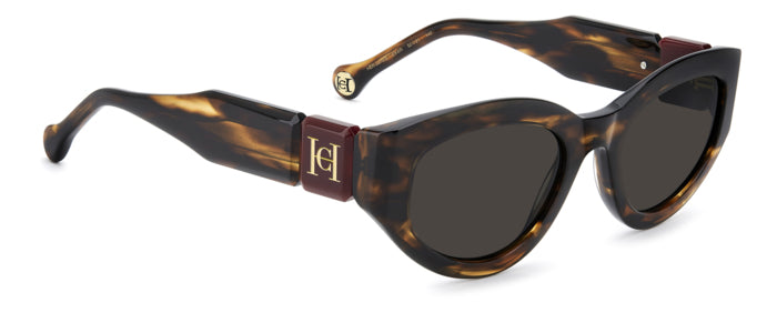 Carolina Herrera HER0370/S EX4IR vista 01