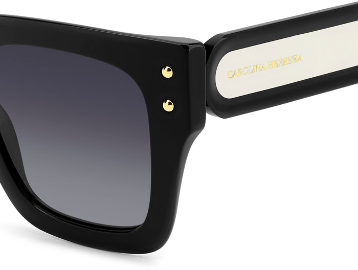 Gafas de Sol Carolina Herrera HER0255/S 807 51