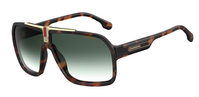Gafas de Sol Carrera 1014/S 086