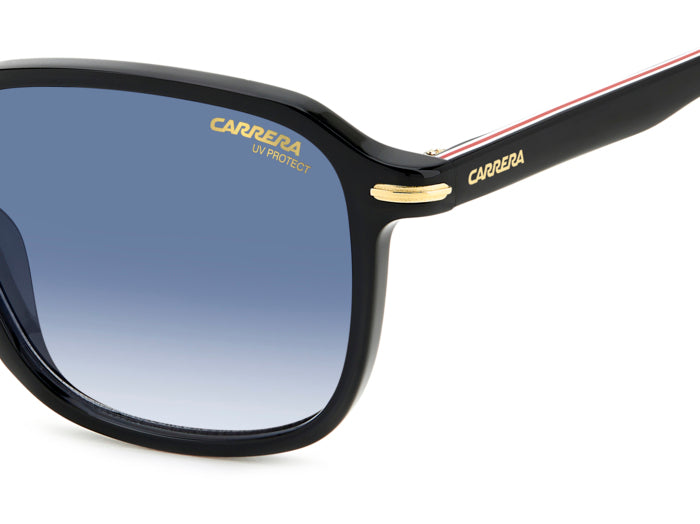 Gafas de Sol Carrera 328/S 807
