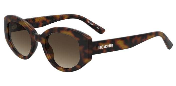 Gafas de Sol Moschino Love MOL105/S WR9HA 50 21
