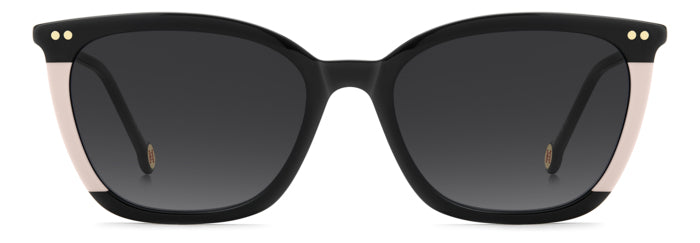 Gafas de Sol Carolina Herrera HER0344/S 0WM 55