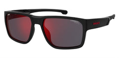 Sunglasses Carrera Ducati CARDUC 029/S 807H4 59