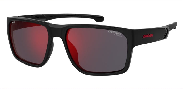 Gafas de Sol Carrera Ducati CARDUC 029/S 807H4 59