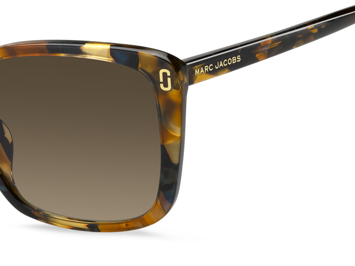 Gafas de Sol Marc Jacobs 1127/G/S D1U 56