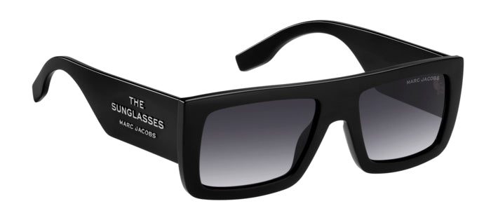 Marc Jacobs 775/S 807 vista 2