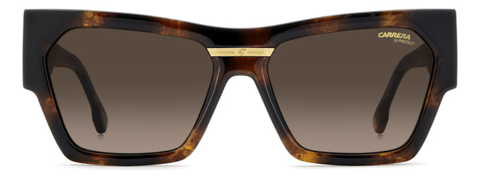 Gafas de Sol Carrera VICTORY C 19/S 086