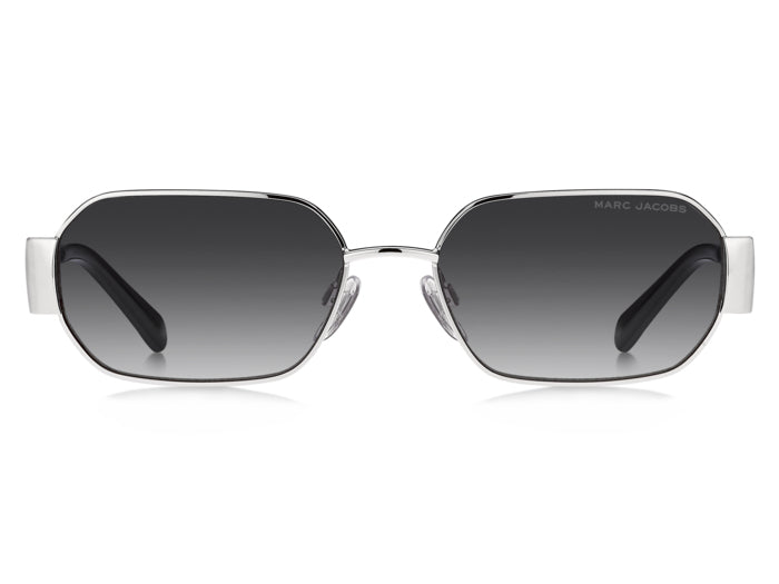 Gafas de Sol Marc Jacobs 890/S 84J 56