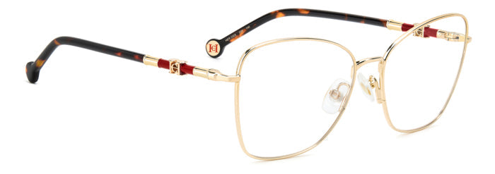 Gafas Graduadas Carolina Herrera HER0305 000 56