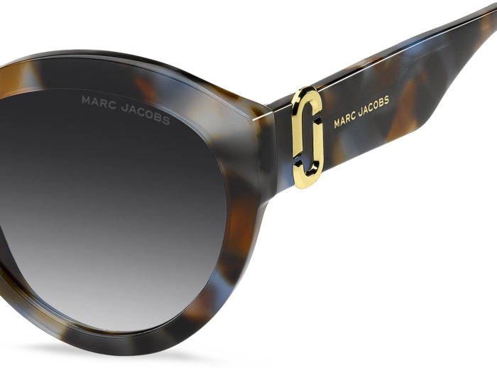 Gafas de Sol Marc Jacobs 882/S X8Q 56