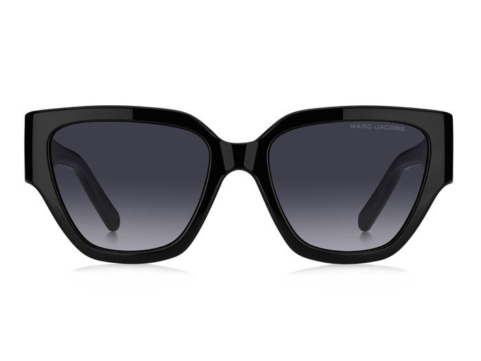 Marc Jacobs 724/S 807 vista 3