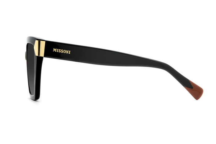 Sunglasses Missoni MIS 0306/G/S 8079O 55 17