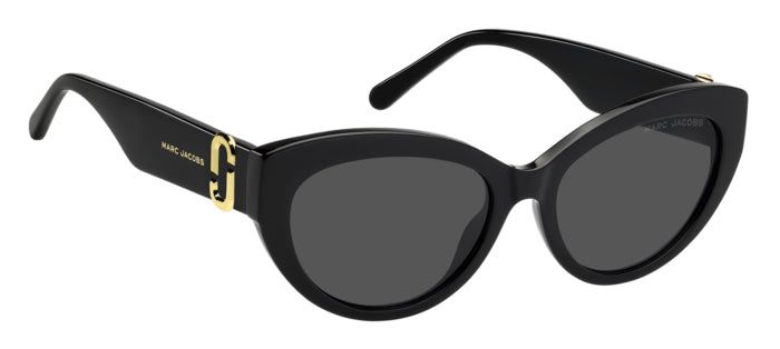 Gafas de Sol Marc Jacobs 883/S 807 54