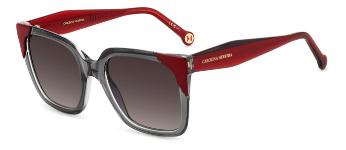 Gafas de Sol Carolina Herrera HER0288S 2689O 53 21