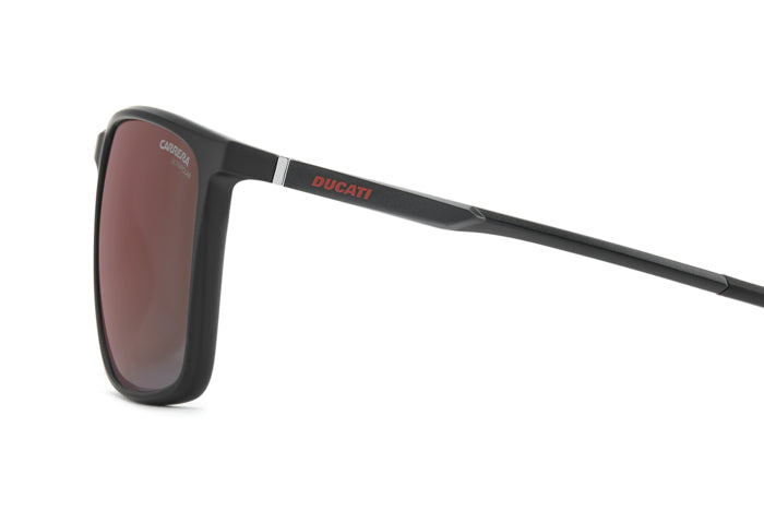 Gafas de Sol Carrera CARDUC 071/S 003H4 59 17