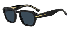 Gafas de Sol Hugo Boss 1853/S 807 49