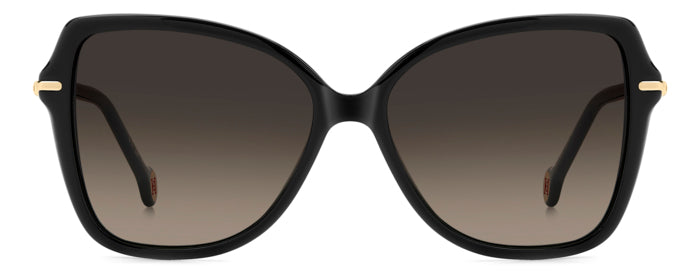 Gafas de Sol Carolina Herrera HER0302/S 807 56