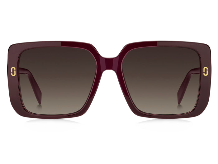 Gafas de Sol Marc Jacobs 1121/S LHF 54
